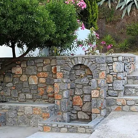Hotel Golden Evelyn Skiathos