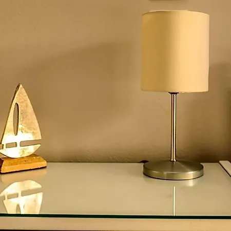 Golden Evelyn Hotel Skiathos