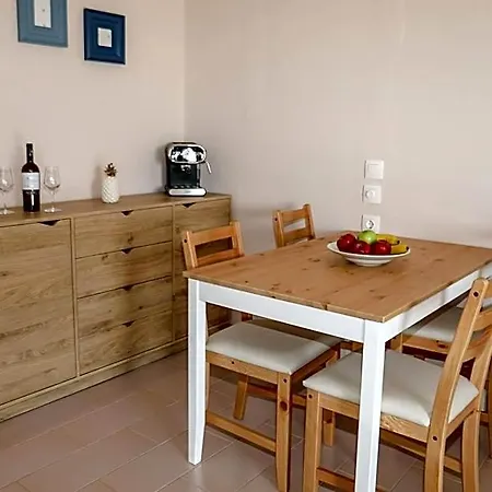 Golden Evelyn 4* Skiathos