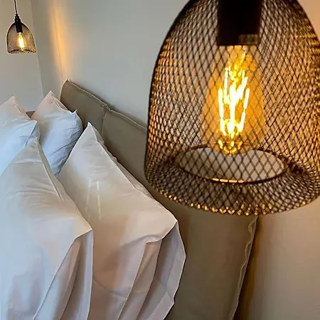 Golden Evelyn Hotel Skiathos