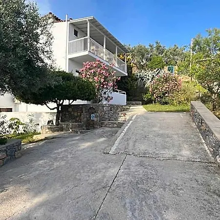 Hotel Golden Evelyn 4*