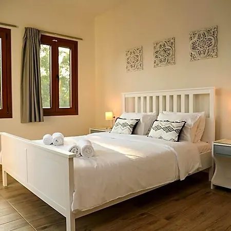 Hotel Golden Evelyn Skiathos