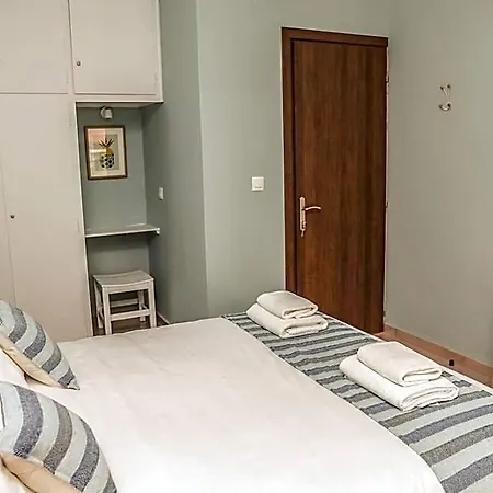 Golden Evelyn Hotel 4*